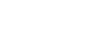 Jetty Partners