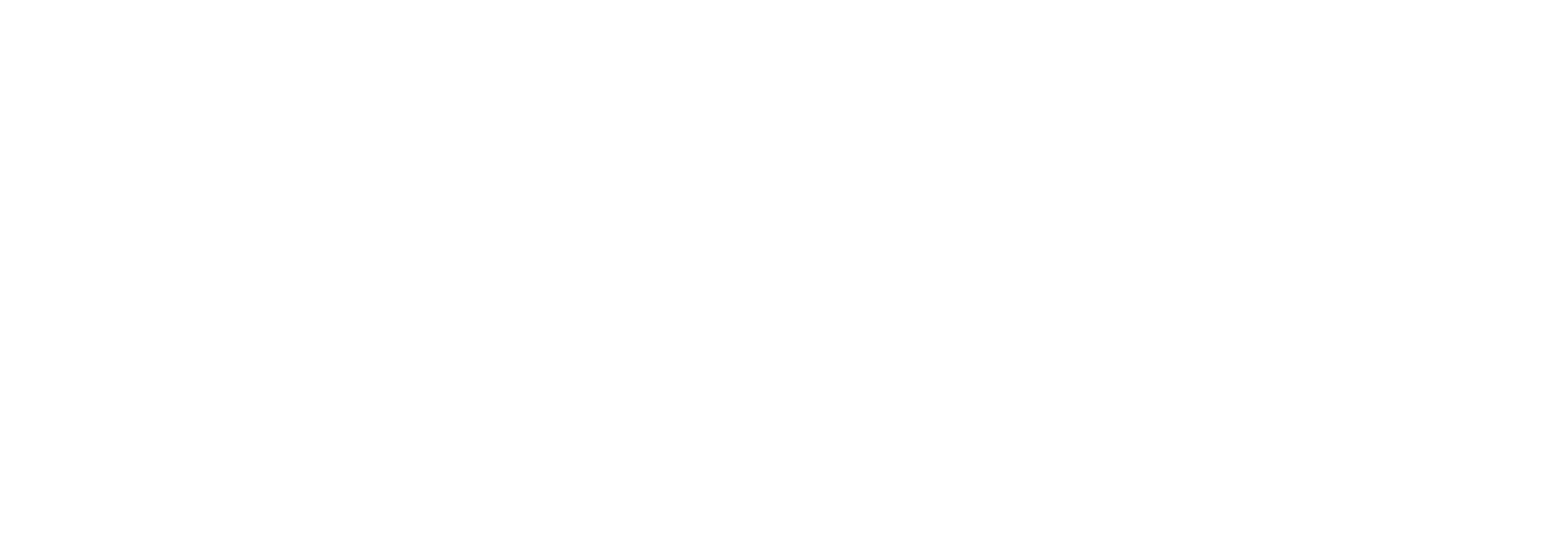 Jetty Partners