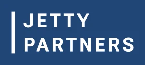 Jetty Partners