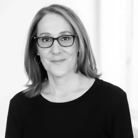 Bonnie Sard