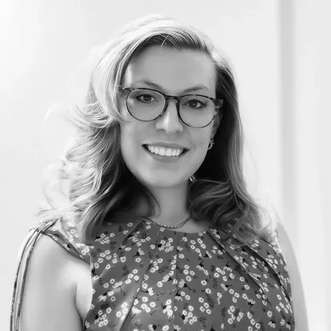 Caroline Nicolay