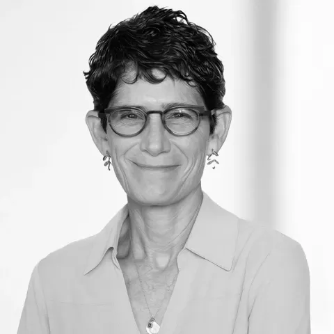 Jane Levine