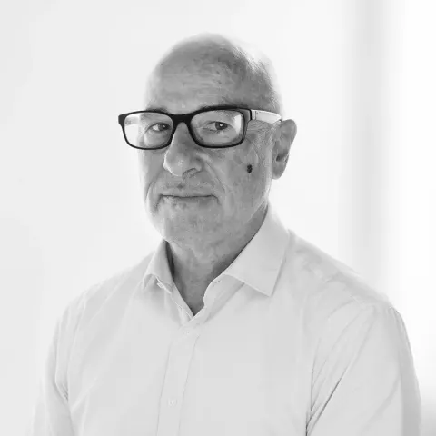 Jim Wynne