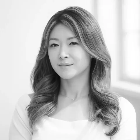 Julie Lizama Hancock