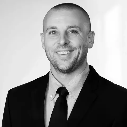 Kevin Dooley